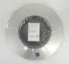 KoMiCo DRM Kit AceCo S33-960 S33-1040 TEL Tokyo Electron Unity Cleaned Surplus