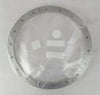 AMAT Applied Materials 0040-49965 Grooved Retaining Ring 300mm Titan Head New