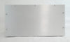 Navigator II AE Advanced Energy 3155999-258 13.56 MHz RF Match OEM Refurbished