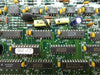 ESI Electro Scientific Industries CKA 67737-03 Servo Controller PCB Card Spare