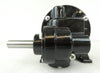 Bodine Electric NCI-12RG PSC Gearmotor Varian 3500026 Reseller Lot of 3 Surplus