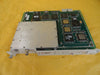 Alcatel 967-1609-008 Capacity Key AQ Receiver Card UD-36AQ Used Working