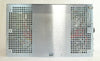 XP Power 0195-15053 DC Power Supply Module Assembly Working Surplus