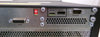 DC Pinnacle 20kW AE Advanced Energy 31502411-391 Power Supply 0190-91466 Working