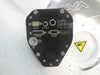 VAT 65146-PAHQ-BPR1 Pendulum Control & Isolation Gate Valve Series 650 Working