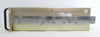 Lambda EMI 00500003 Power Supply SX502S-5KV-NEG-DC-AIR-1370 TDK Working