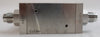 Aera FC-D981C Mass Flow Controller MFC 20000 SCCM Lot of 2 Surplus