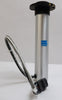Hamamatsu H8008 PMT Photo Multiplier Tube Nikon NSR Series Working Surplus
