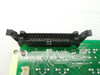 Hiranuma Sangyo 230132 AS-200 Switch Board Keypad PCB Assembly Working Spare