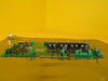 JEOL MP002847(01) STIG AMP PB PCB Card KI JEM-2010F TEM Working