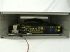 Nordiko D00021 Platform Low Tension DC Power Supply 9550 PVD Sputtering Surplus