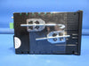 Modus DA406M0RRRF0 DA409M0RRRF DA408M0RRRF Display/Alarm Lot of 6 Used Working