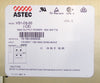 Astec 73-180-0033CE 1500 Watt Power Supply VS1-D5-00 (-CE) Tested Working
