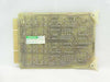 Varian Semiconductor VSEA H4279001 12V Motor Drive PCB Card Rev. A Working Spare