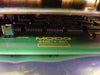 Bosch 1070917161-101 Servo Drive Module SM-4.7/20-G16 B48674-003 MOOG Working