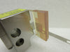 Nikon Precision BS91 WT Linear Scale NSR-S306C DUV Scanning System Working