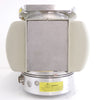 TV801 PUMP Varian EX8698933 Turbomolecular Pump Spectrometer Turbo Surplus