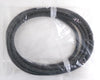 Ebara Technologies ETC010MA Turbomolecular Pump Controller w/AC Cable Turbo New