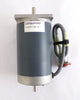 Compumotor C57-102-MO Stepping Motor Lot of 2 Spare Surplus