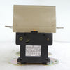 Telemecanique LC1F500 Contactor LX9 FK 910 LC1 F 500 Schneider Square D Working