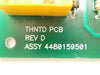 Plasma-Therm 4480159501 THNTD PCB Board Clusterlock 7000 Reseller Lot of 2 Spare