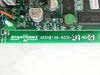 Dynatronix 138-0335-03 PMC Module Interface PCB Board Semitool T16852 New