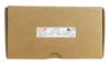 Copley Controls 800-1814 Single Axis Servo Drive Accelnet Plus New