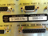 Digital Dynamics 02-122156-00 sioc ANNEAL Controller Novellus 01-133875-00 Spare