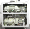 iF1400 Edwards iF 1400 Rapid Loadlock Vacuum Dry Pump 13471 Hrs Tested Working