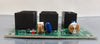 Nikon Precision 4S013-380 Interface Board PCB POW-I/F Intel 500201953 NSR Workin
