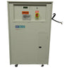 Thermo Neslab 622023991801 Heat Exchanger DIMAX Copper Tested Not Working As-Is