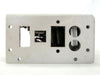 Condor HDD15-5-A+ DC Power Supply ±15V Power-One KLA Instruments 2132 Working