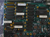 MRS Technology 88-0090-20 Processor Bord PCB Card Working Surplus
