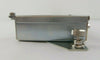 rh Electronics 30614200000 S2DIO Assembly 30614210 AMAT SemVision cX Working