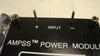 Astec AA80M-300L-015S AMPSS Power Module Reseller Lot of 13 New Surplus