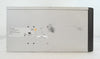 Advantech AIMB-582 Spectrometer Industrial Computer AIMB-582 Working Surplus