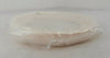 Lam Research 716-330190-081 8" Focus Ring ESC New Surplus