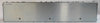 AMAT Applied Materials 0090-07364 CENTRIS CH CIOC V2 Module Working