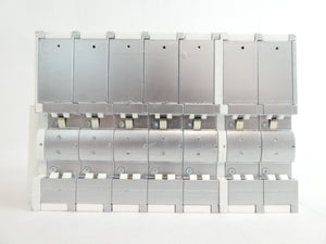 Beckhoff CX2030-0120/4GB Basic CPU Module CX2030 Working Surplus