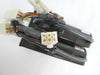 Yaskawa SGM-01U3B4CL Servo Motor Reseller Lot of 5 New Surplus