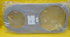 MRC 150mm Hard Etch Bump Kit Eclipse Star Missing Door Shield Refurbished