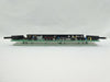 AMAT Applied Materials 0100-35012 Center Finder Receiver Board PCB 0150-35250