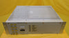 Brooks Automation 13710-03 Power Supply 26VDC Used Working