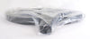 VAT 67054-XH52-AEV1 Symmetrical Flow Control and Isolation Valve AMAT New
