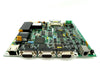 Nikon 4S019-073-1 Chamber CPU Board CHBCPU-1 C24B1V0400 NSR-S307E Working