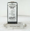 UNIT Instruments 1100-100232 Mass Flow Meter UFM-1100 Reseller Lot of 3 Working