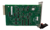 MKS Instruments AS02500-53 Interlock Module PCB CDN500R-53 Card AMAT 0190-85997