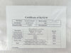 Novellus Systems 02-033134-00 200mm Wafer Pedestal Heater ALTUS OEM Refurbished