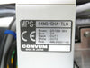 TEL Tokyo Electron LHP Low Temp Hot Plate Process Station Lithius Incomplete