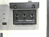 DCG-200Z ENI DC21M-Z041300110A Plasma Generator AMAT 0190-08279 Tested Working